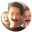 person