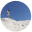 person