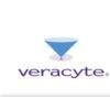 Veracyte