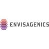 Envisagenics, Inc. 
