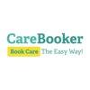 CareBooker