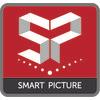 Smart Picture Technologies 