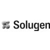 Solugen (YC W`17)