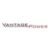 Vantage Power