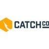 The Catch Co. / Mystery Tackle Box