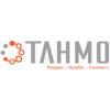 TAHMO, Inc. 
