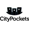 CityPockets