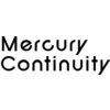 Mercury Continuity