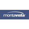 MontaVista Software