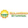Solar Grid Storage