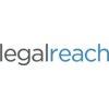 LegalReach