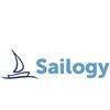 Sailogy