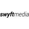 Swyft Media