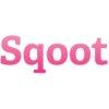 Sqoot