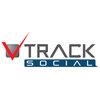 Track Social