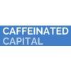 Caffeinated Capital