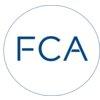 FCA Venture Partners