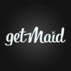 Get Maid