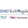 Ohio TechAngel Funds