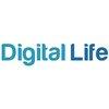 Digital Life Technologies