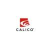 Calico Commerce