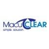 MacuClear