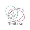 TriStar Investors
