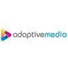 Adaptive Media