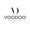 VooDoo Spirits