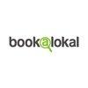 BookaLokal