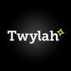 Twylah