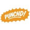 Punchd