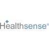 Healthsense