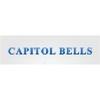Capitol Bells