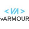 vArmour Networks