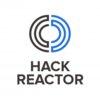 Hack Reactor
