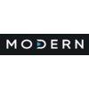 Modernis (aka My Dealer Service)
