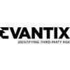 Evantix