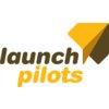 Launchpilots