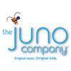 The Juno Company