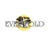 Evertold