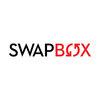 Swapbox
