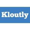 Kloutly
