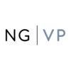NextGen Venture Partners