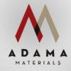 Adama Materials