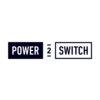 Power2Switch (acquired by Choose Energy)