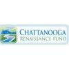 Chattanooga Renaissance Fund