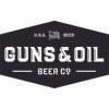 Guns & Oil Beer USA