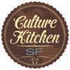 Culture Kitchen