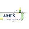 AMES Technology